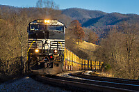 Click Here to see the photo!