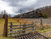 Click Here to see the photo!