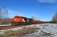 Click Here to see the photo!