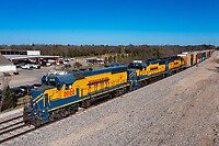 Click Here to see the photo!