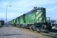 Click Here to see the photo!