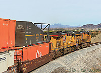 Click Here to see the photo!