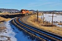 Click Here to see the photo!