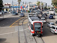 Click Here to see the photo!