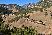 Click Here to see the photo!