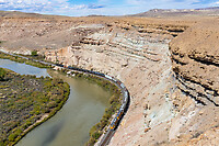 Click Here to see the photo!