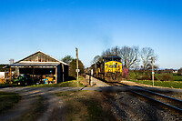 Click Here to see the photo!