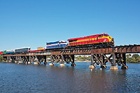 Click Here to see the photo!