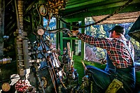 Click Here to see the photo!