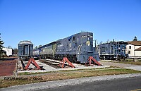 Click Here to see the photo!