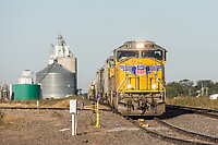 Click Here to see the photo!