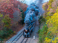 Click Here to see the photo!