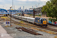 Click Here to see the photo!