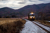 Click Here to see the photo!