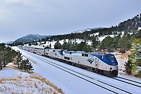 Click Here to see the photo!