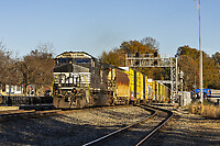 Click Here to see the photo!