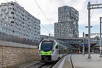 Click Here to see the photo!