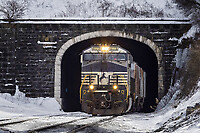 Click Here to see the photo!