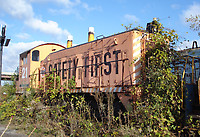 Click Here to see the photo!