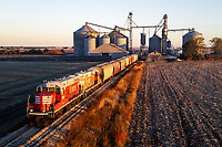 Click Here to see the photo!