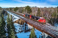 Click Here to see the photo!