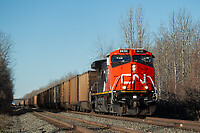 Click Here to see the photo!