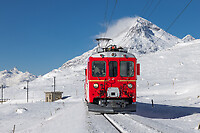 Click Here to see the photo!