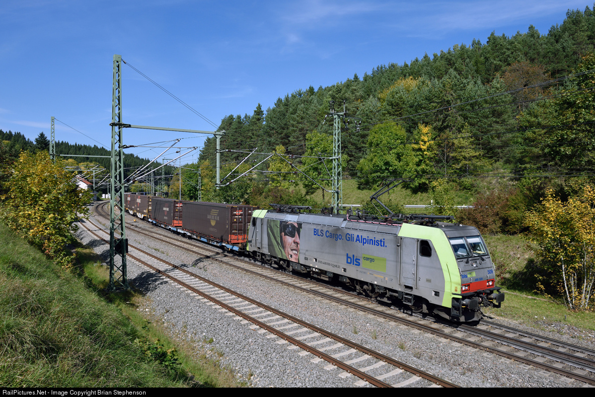 7731.1509846570.jpg