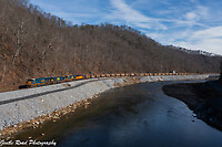 Click Here to see the photo!