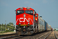 Click Here to see the photo!