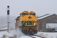 Click Here to see the photo!