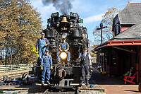 Click Here to see the photo!