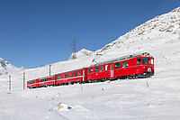 Click Here to see the photo!