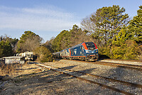 Click Here to see the photo!