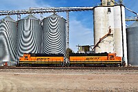 Click Here to see the photo!