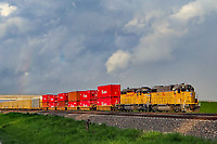 Click Here to see the photo!