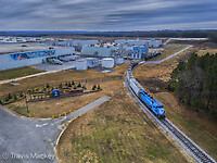 Click Here to see the photo!