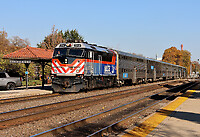 Click Here to see the photo!