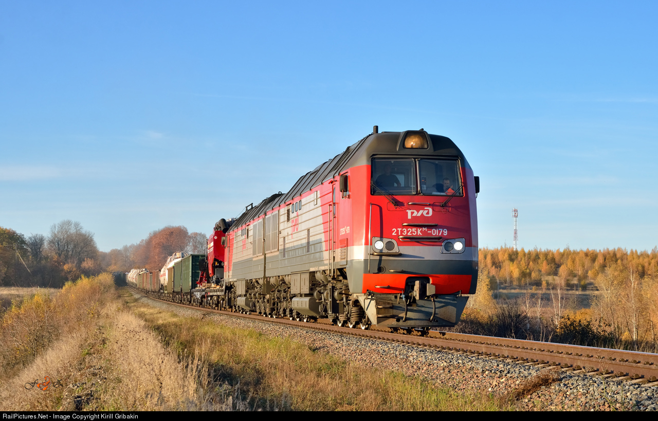 25 км. 2тэ25км - о179. 2тэ25км-0179. 2тэ25км Туапсе. 2тэ25км-0446.