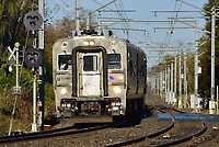 Click Here to see the photo!