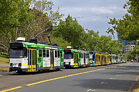 Click Here to see the photo!