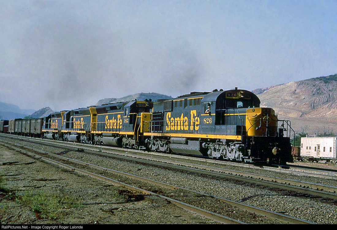 ROFF ORELLO LOCATILLI(ロフ オレロ ロカッチィリ) ROFF ORELLO