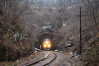 Click Here to see the photo!