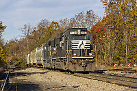 Click Here to see the photo!