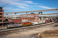 Click Here to see the photo!