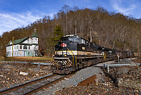 Click Here to see the photo!