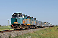 Click Here to see the photo!