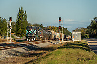 Click Here to see the photo!