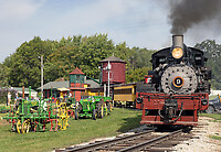 Click Here to see the photo!