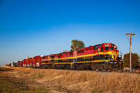 Click Here to see the photo!